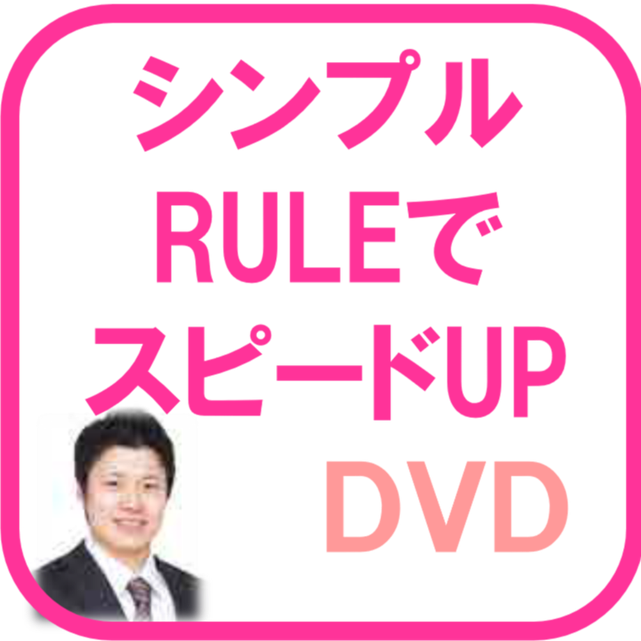 60d02fd2cfcd94417a64fd13
