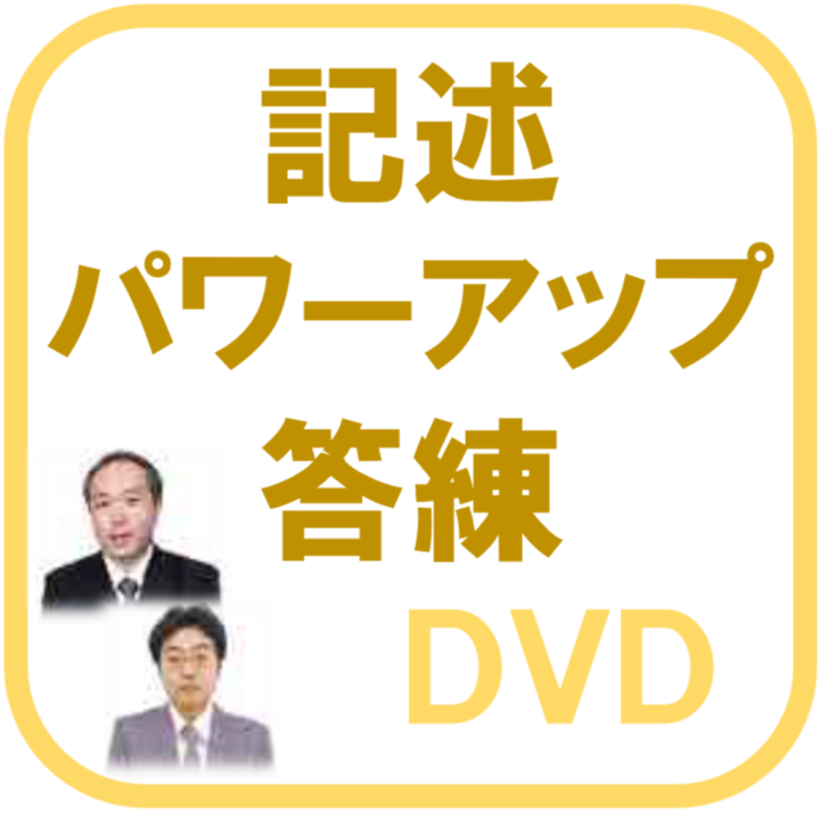 60d02fd1cfcd94417a64fd01