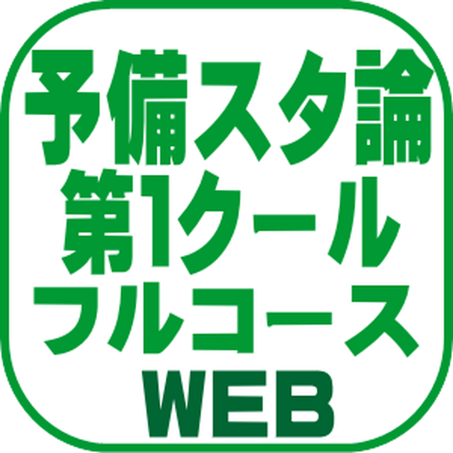 609e58dd838d341415442cc2