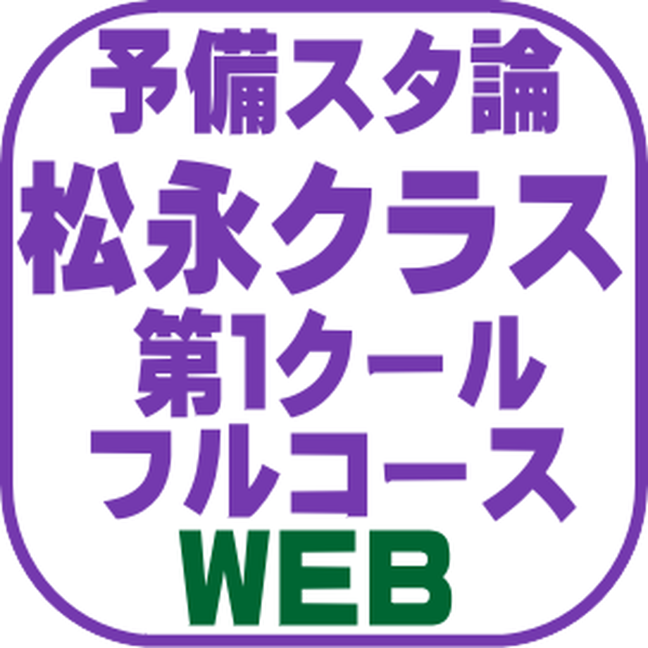 609f168d15fcf410a4a64aae