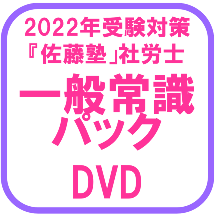 611f47a858d2e55d2d5f537a