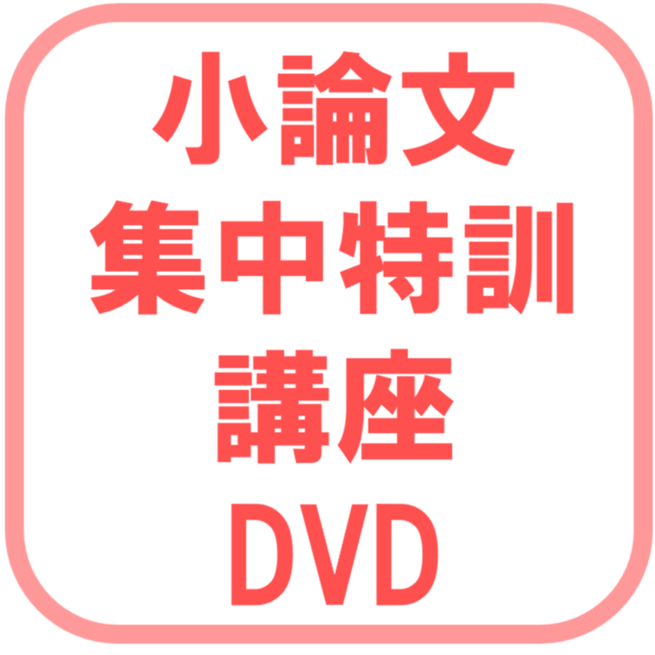 60a32996f8440a53598322d0