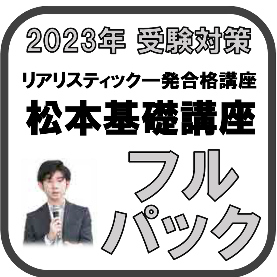 61b7ee880446094553665c4c