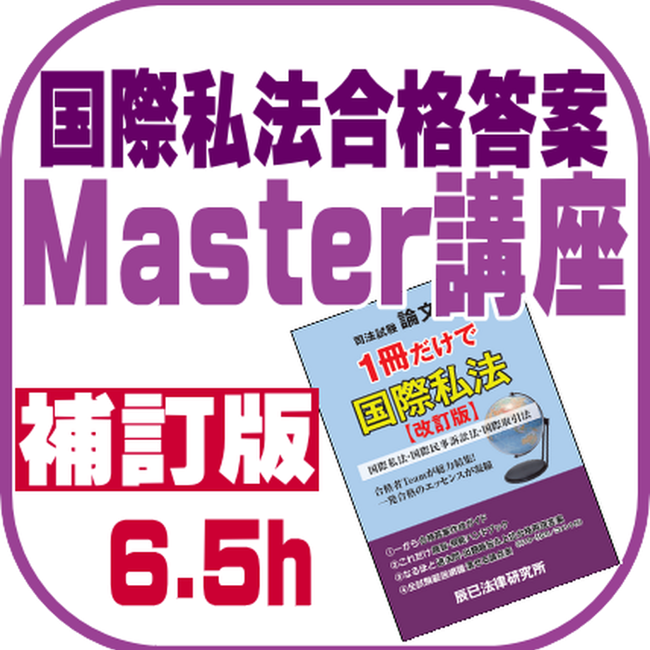 606299194f44307a87f8162f