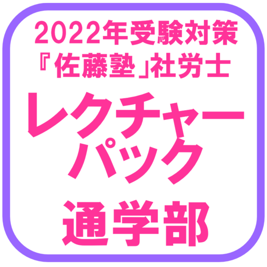 611f41d2e406b85d9b1f4f88