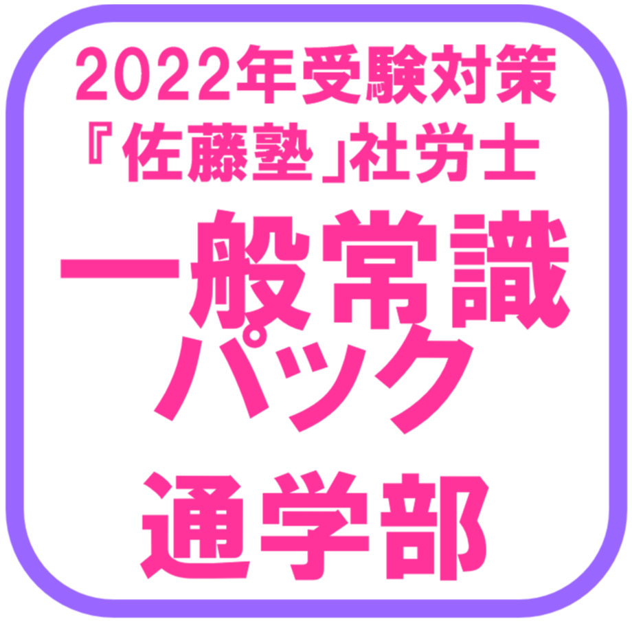 611f47a858d2e55d2d5f5382
