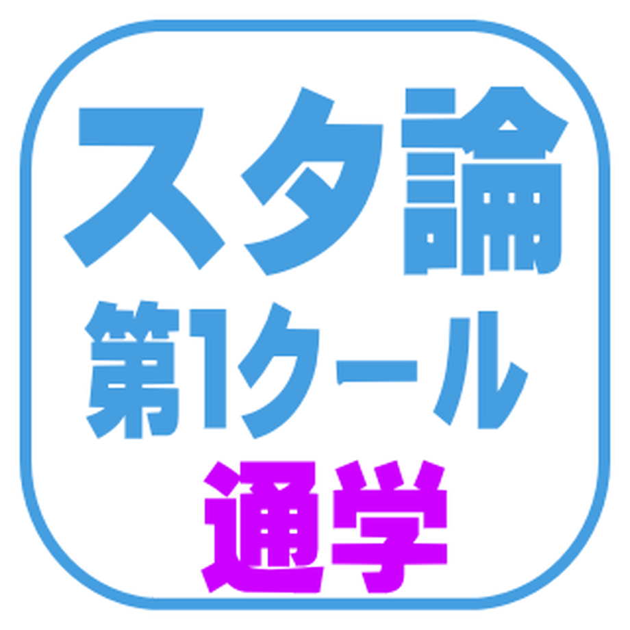 5f5340096589fd4fa0ebda96
