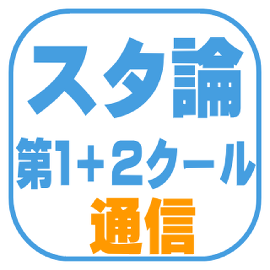5f54b2726589fd4fa0ebe7c7