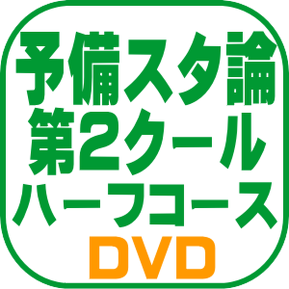 609e58db838d341415442cad