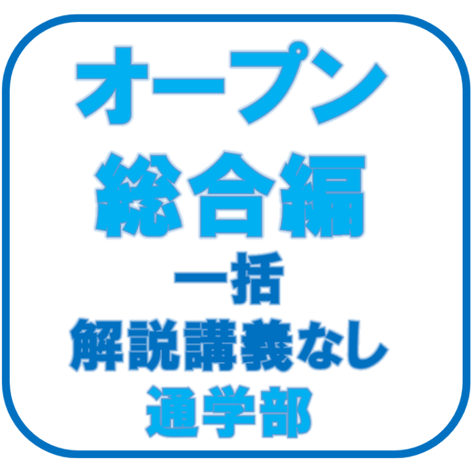 60d1415ccfcd940b2ba94b79