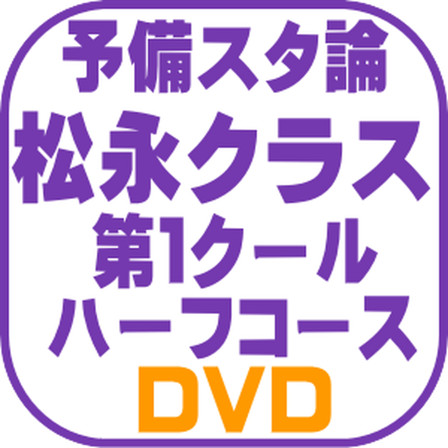 609f168b15fcf410a4a64a96