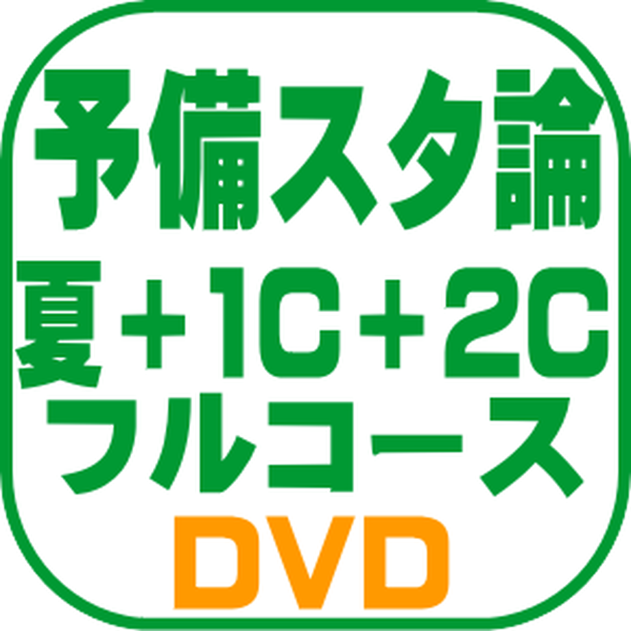 609e58d8838d341415442c94