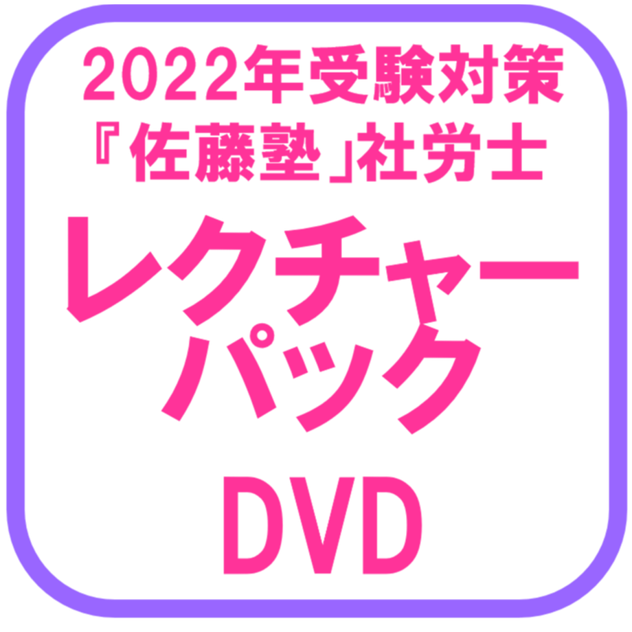611f41d0e406b85d9b1f4f67