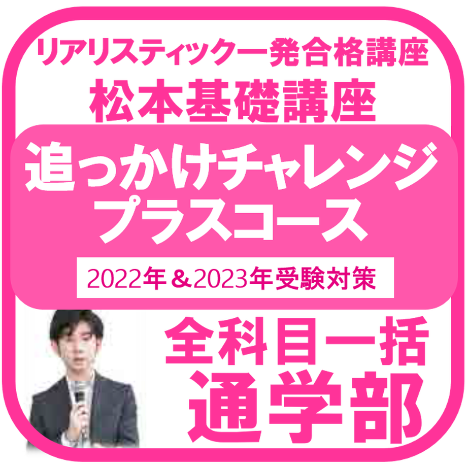 618c832dc9fd1f569c72b552