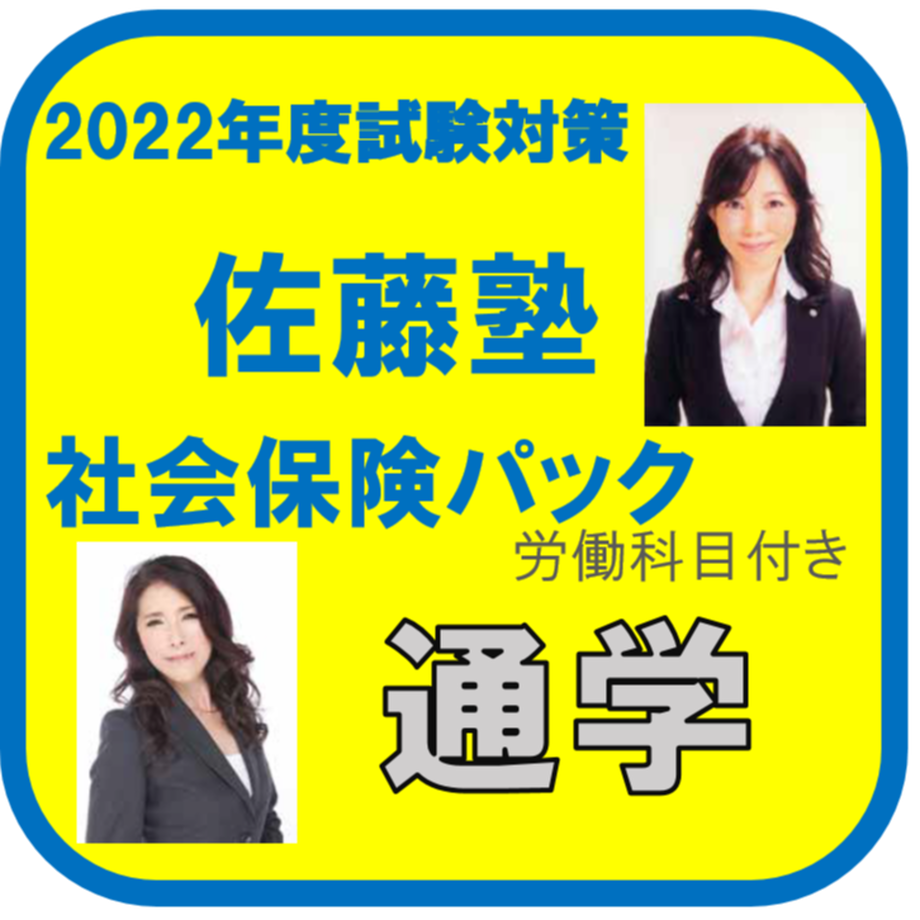 61c927c2cc32431d0f941255