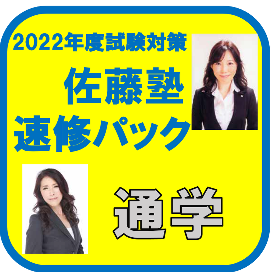 61c927c2cc32431d0f941246