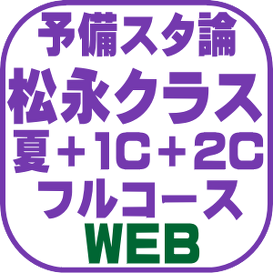 609f168b15fcf410a4a64aa0
