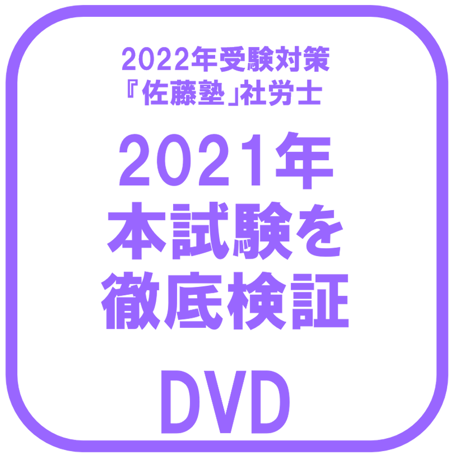 611ddd37e406b83782aca8dc