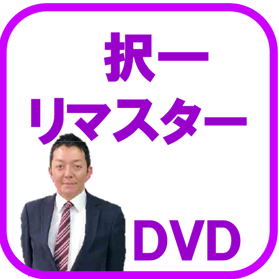 60d02fd1cfcd94417a64fcfd