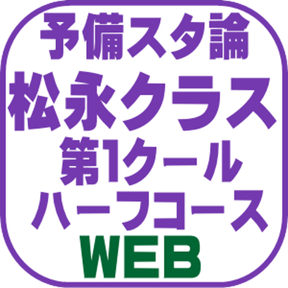 609f168d15fcf410a4a64ab1