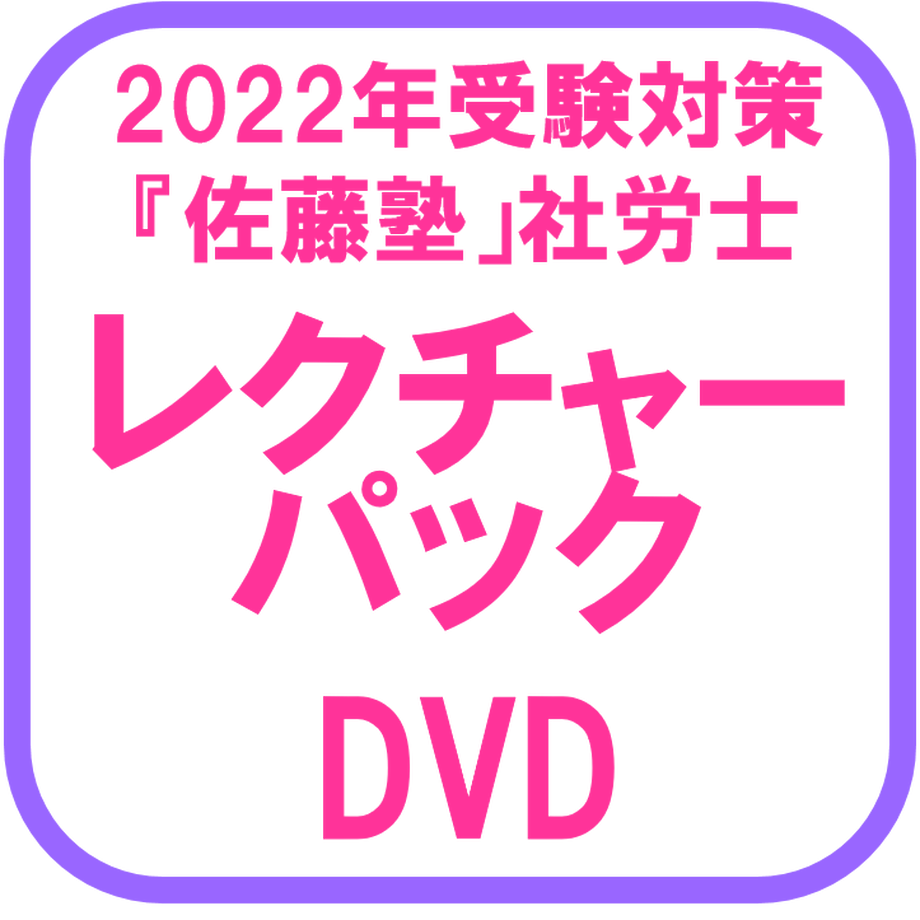 611f41d0e406b85d9b1f4f6b