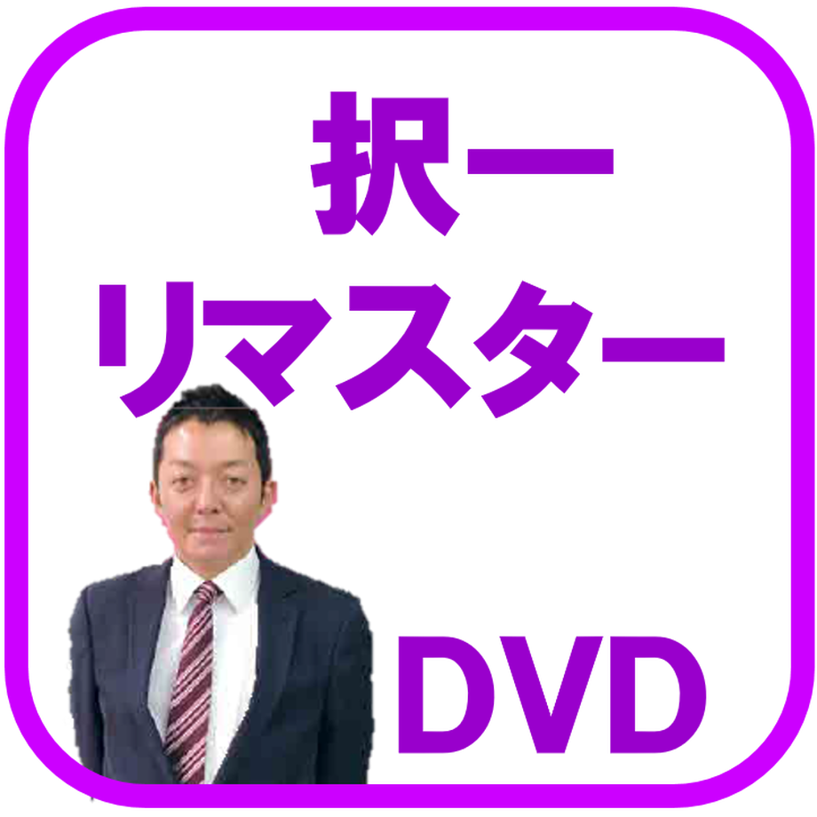 60d02fd0cfcd94417a64fcf4