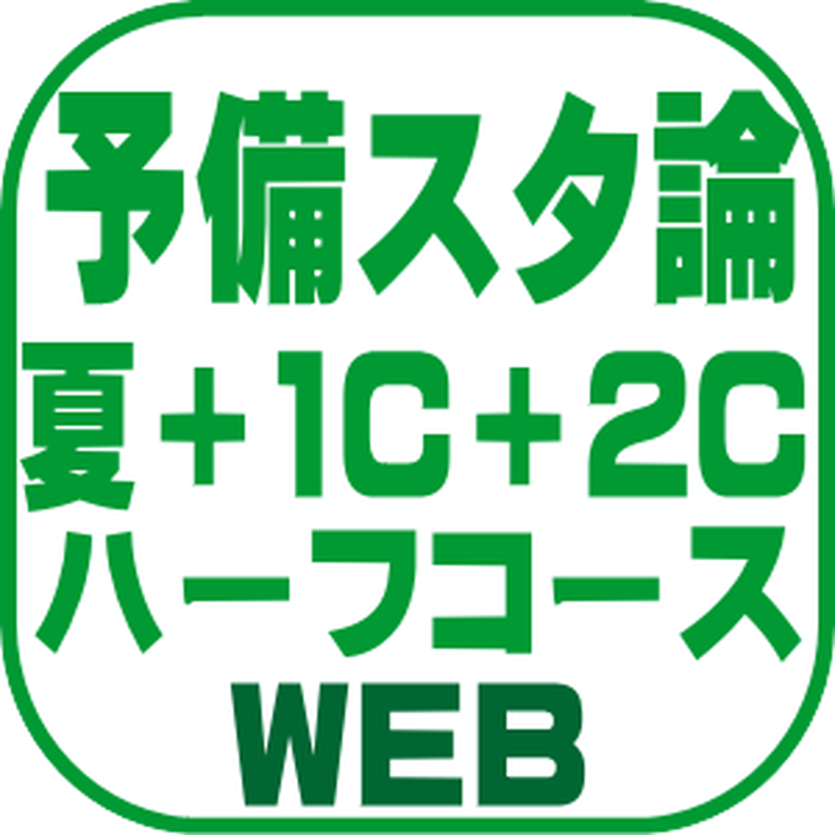 609e58db838d341415442cb5