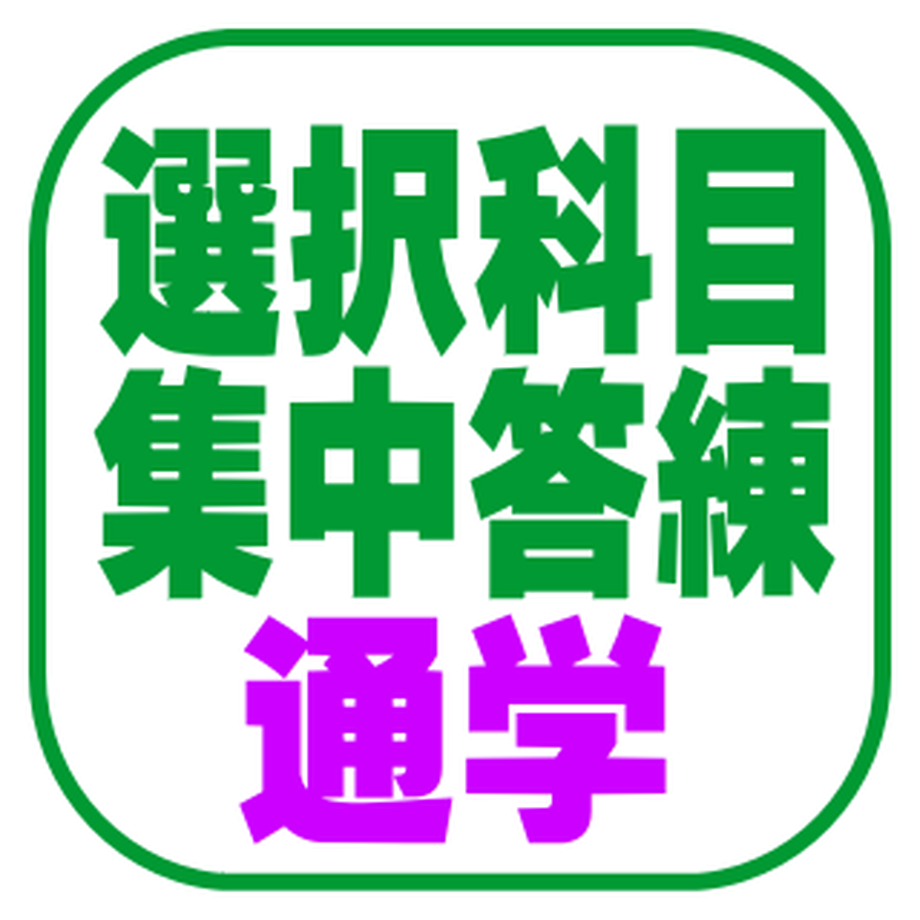 5fe0b54fbfdf092533851bca