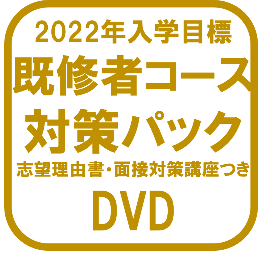 60a32995f8440a53598322c4