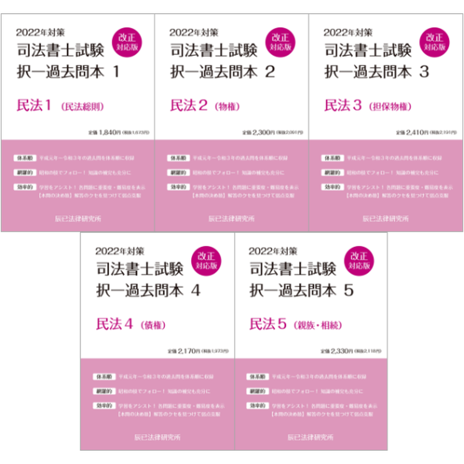 616945cb3985df6069ca4287
