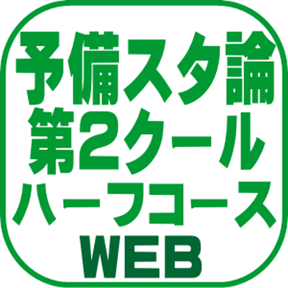 609e58dd838d341415442ccc