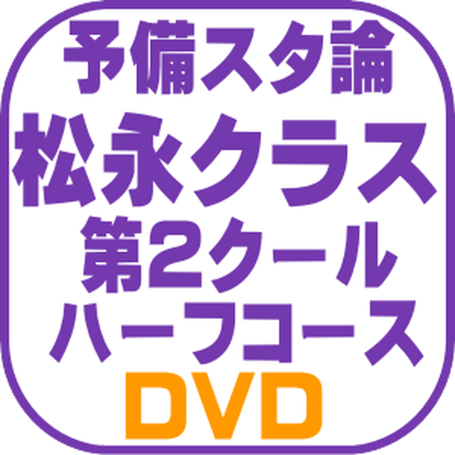 609f168b15fcf410a4a64a9d