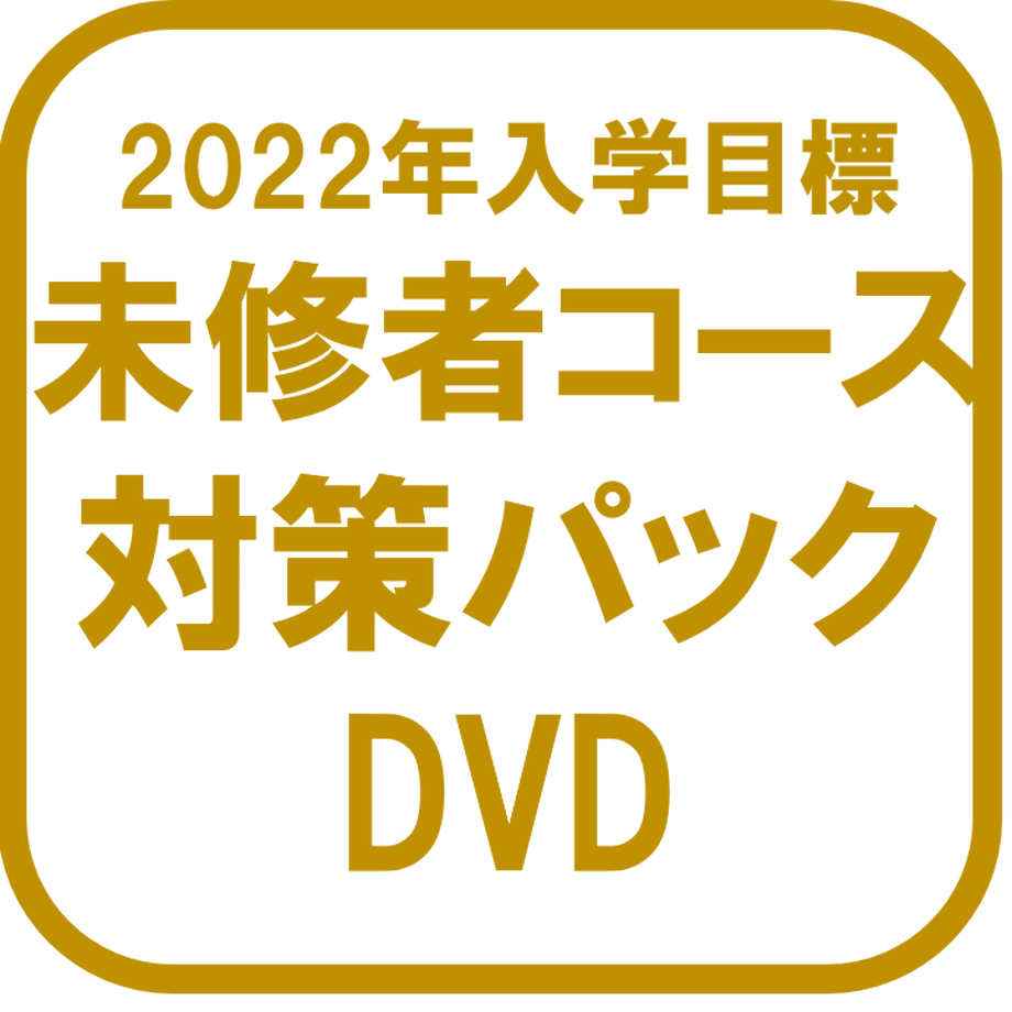 60a32994f8440a53598322c0