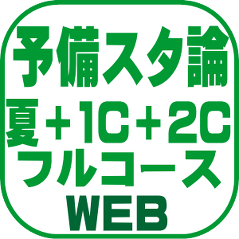 609e58db838d341415442cb1