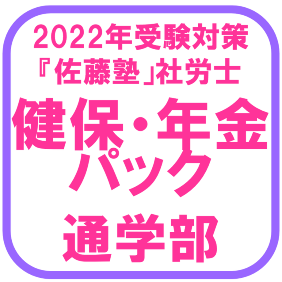 611f47a858d2e55d2d5f537e
