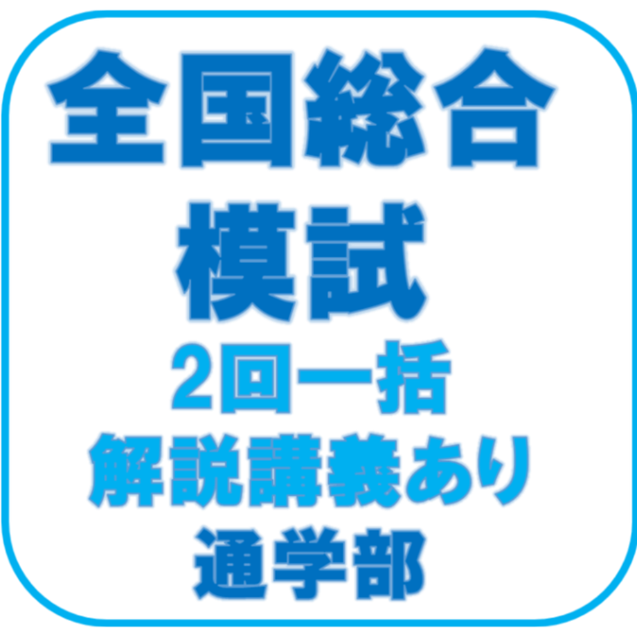 60d1415ccfcd940b2ba94b81