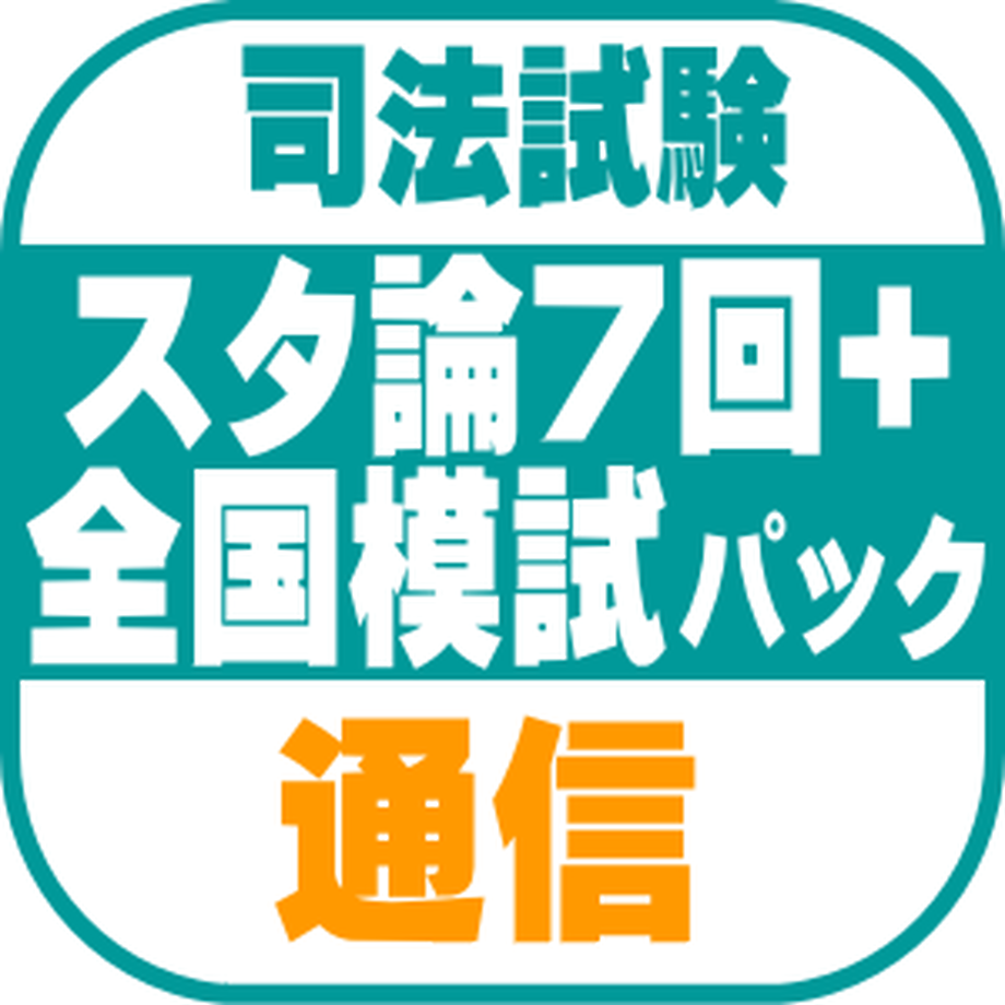 61c98fd3cc324325089e7dad