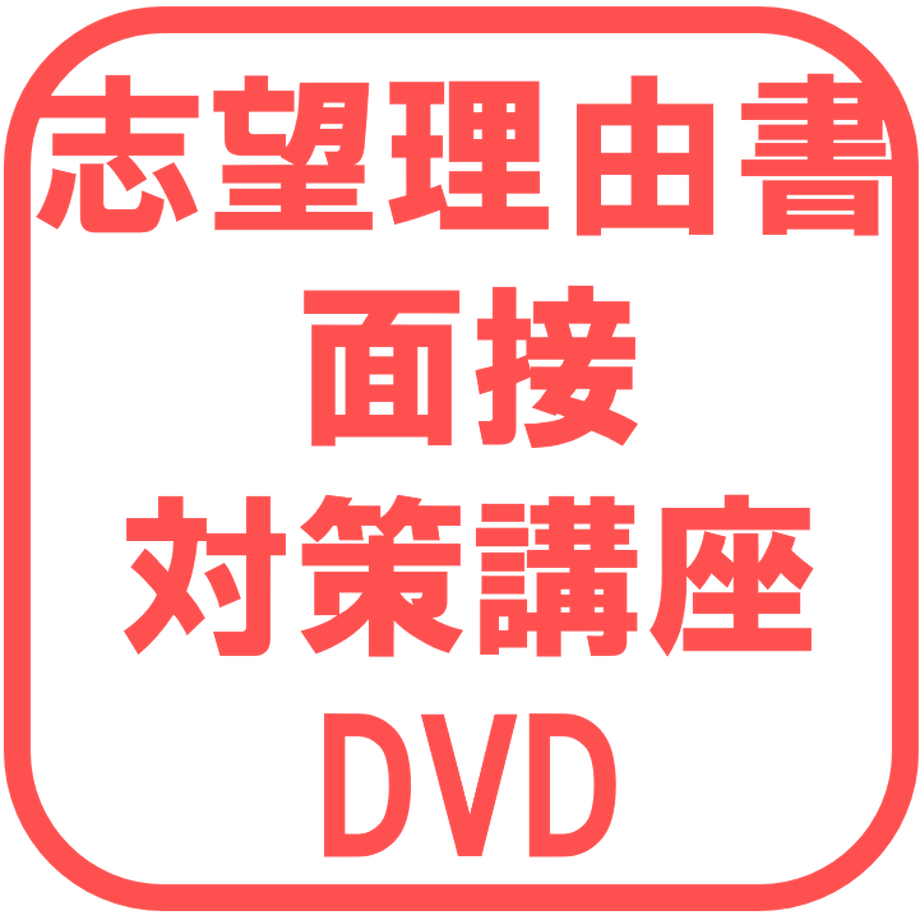 60a32995f8440a53598322cc