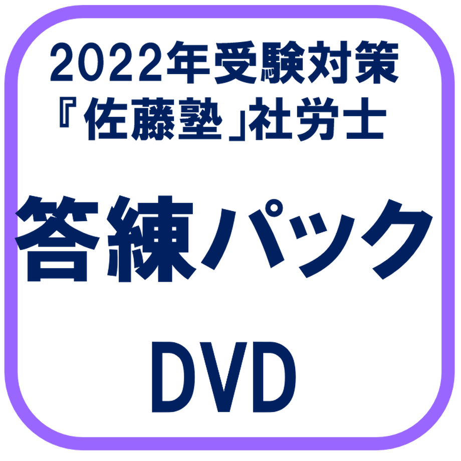 611f4586addb8440fa9d6d0b