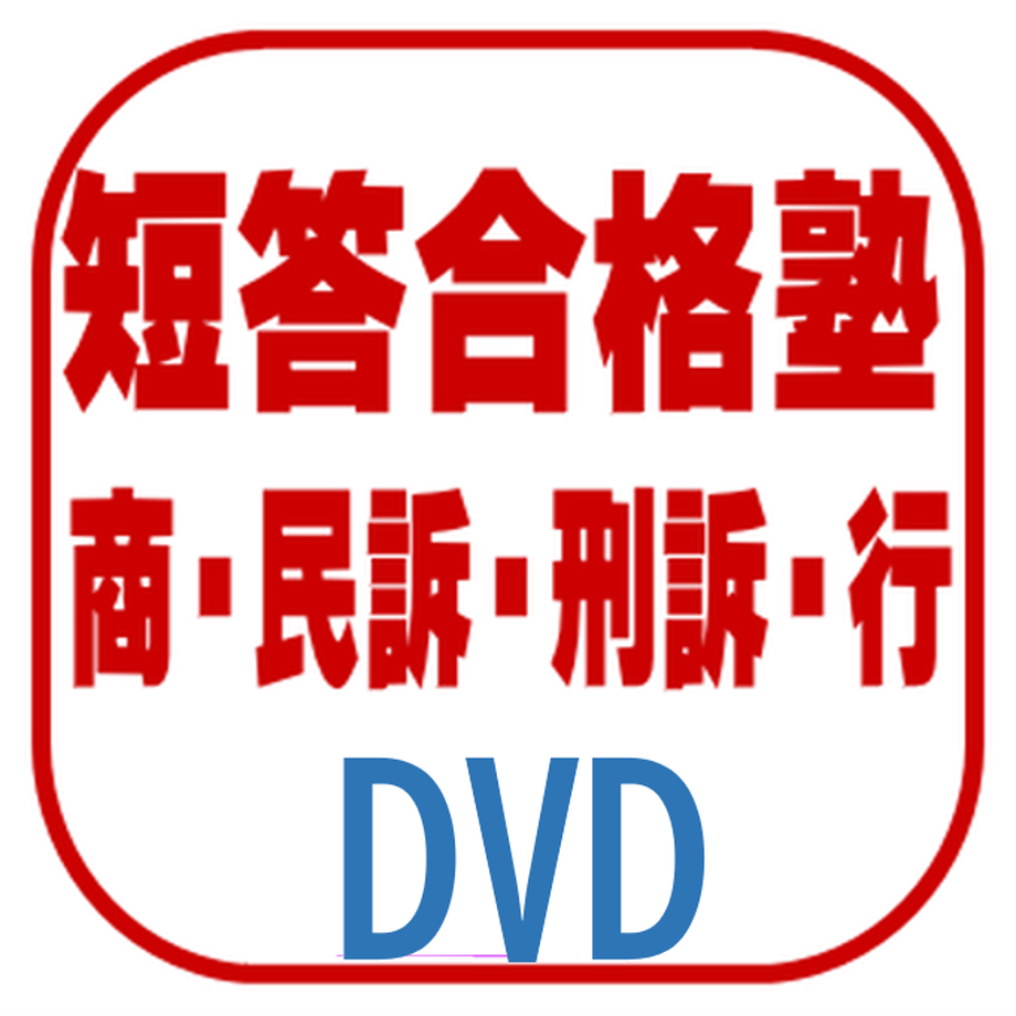 5fbdf9dd935fcc211ac749d4