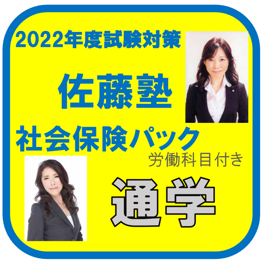 61c927c2cc32431d0f941259