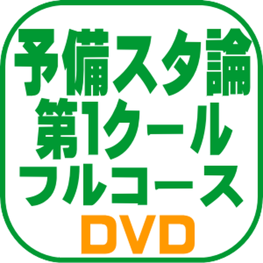 609e58da838d341415442ca4