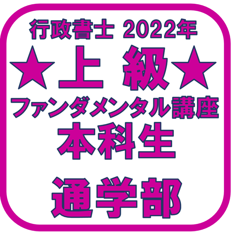 61c92598e7f5ce3ad66d6c15