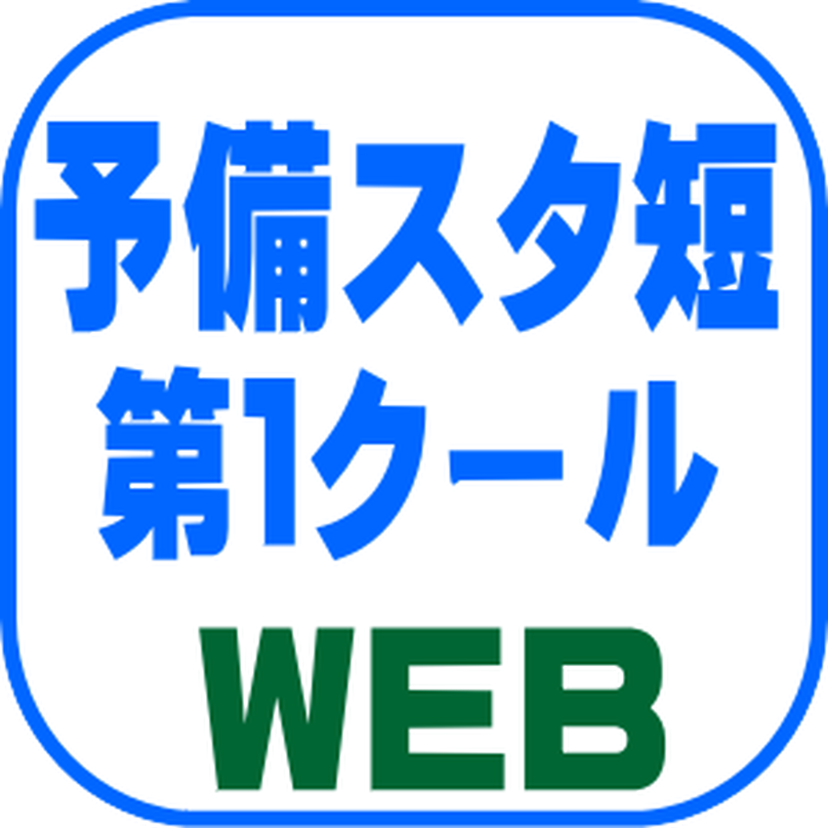 609dfc1115fcf410a4a62eb5