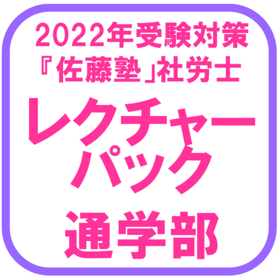 611f41d2e406b85d9b1f4f84