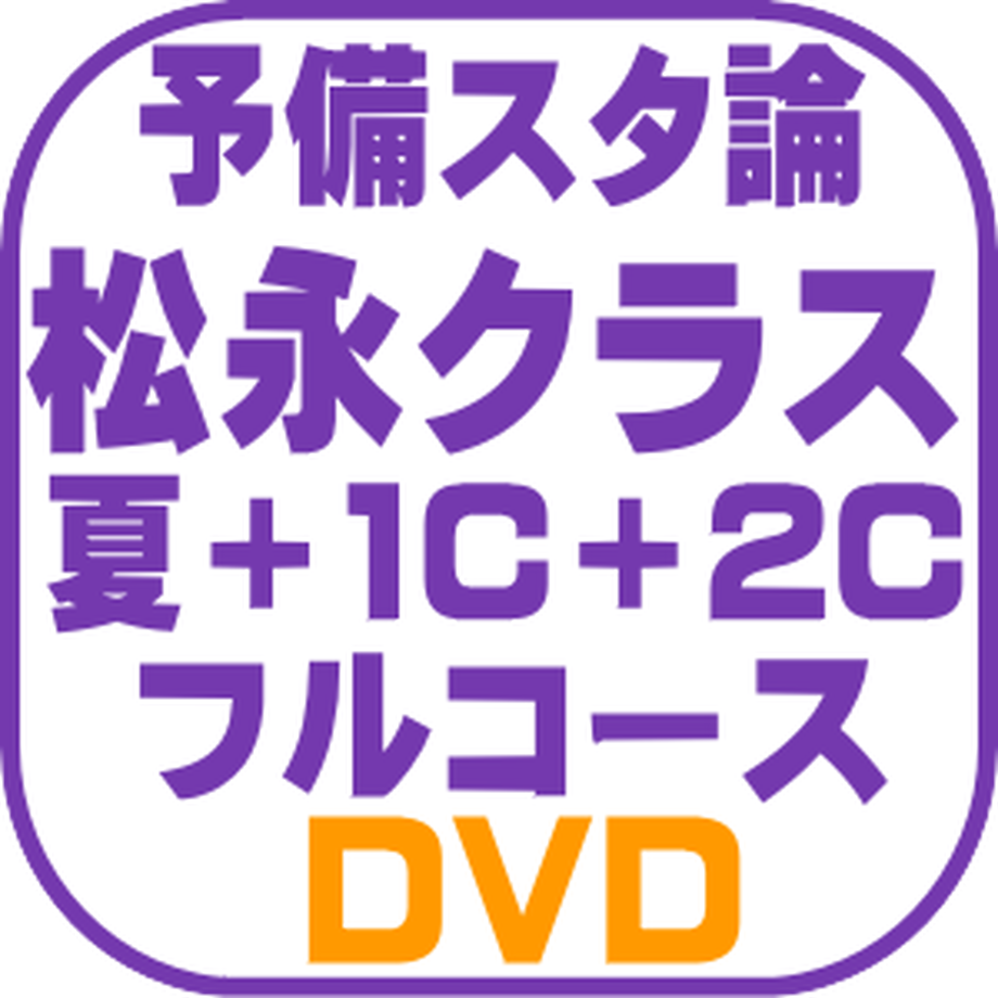 609f168915fcf410a4a64a86