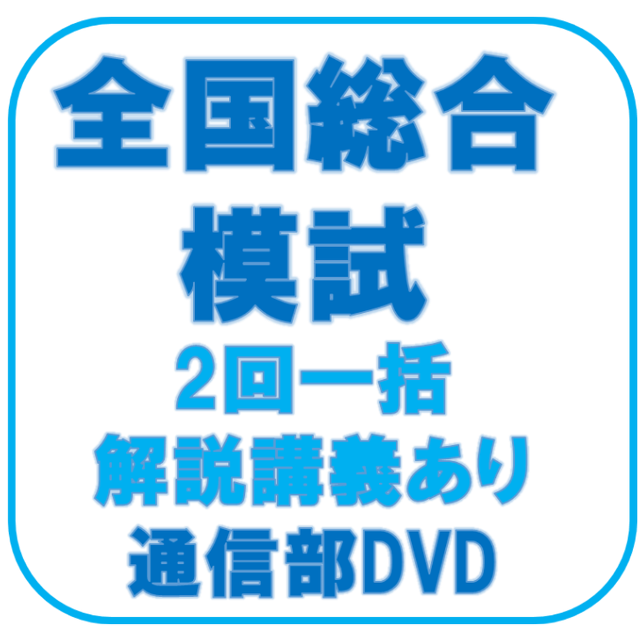 60d02fd3cfcd94417a64fd20