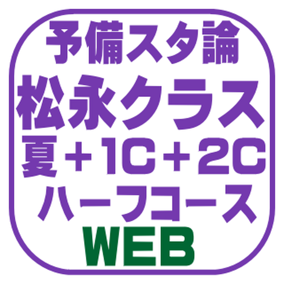 609f168c15fcf410a4a64aa4