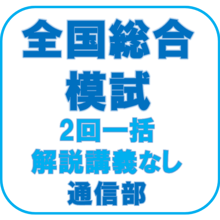 60d02fd4cfcd94417a64fd2d