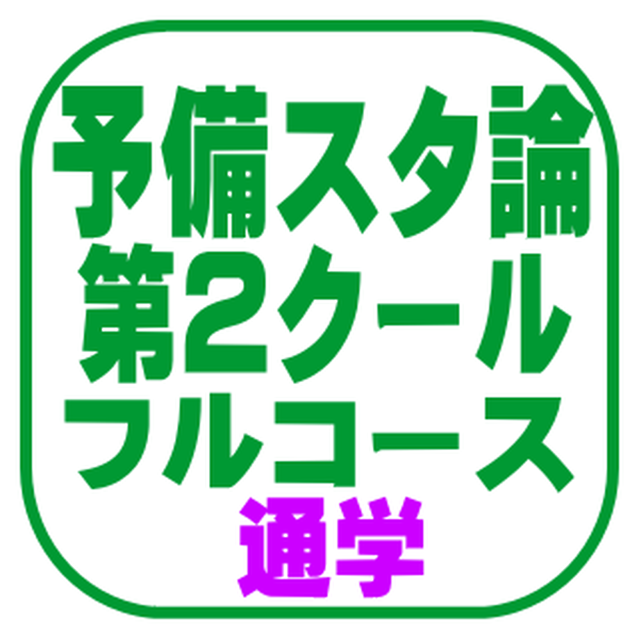 5f40e7466589fd0b9fd7617b